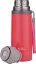 Термос Well Done червоний 350 мл (WD-7153R) - мініатюра 2