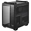 Корпус Asus TUF Gaming GT502 Plus Black без БП (90DC0090-B19010) - миниатюра 8