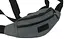 Поясна сумка Wallaby 25х10х7 см sum0014149 - мініатюра 4