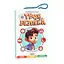 Карткова настільна гра «Твоя безпека» 30113 українською мовою 72 картки - мініатюра 1