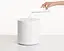 Увлажнитель Xiaomi SmartMi Ultrasonic Humidifier White (JSQ01ZM) - миниатюра 7