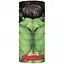 Бафф Buff Original Superheroes Avengers hulk (Junior) Разноцветный - миниатюра 2