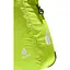 Рюкзак Deuter Weybridge 25+5 Салатовый (1052-3230222 8006) - миниатюра 10