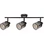 Спот Candellux 93-82541 CANABERA - миниатюра 1