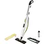 Паровая швабра Karcher SC 3 Upright (1.513-530.0) [103780] - миниатюра 1