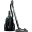 Пылесос безмешковый Electrolux PC91-8STM - миниатюра 3