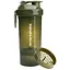 Шейкер спортивний SmartShake Original2GO One 800 мл Army Green (10581002) - мініатюра 1