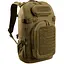 Рюкзак тактический Highlander Stoirm Backpack 25L Coyote Tan (TT187-CT) 929701 - миниатюра 1