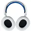 Игровая гарнитура SteelSeries Arctis Nova 7P Wireless White PC/PS/SW/MAC/MOB - миниатюра 5