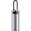 USB-Хаб Baseus USB-Hub Metal Gleam Series 7-in-1 Multifunctional Type-C HUB Docking Station Gray（Type-C to H (WKWG020113) - мініатюра 5