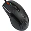 Миша A4Tech F5 USB black - мініатюра 2