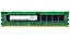 Модуль пам'яті для сервер Samsung DDR3 8Gb 1600 MHz Server ECC (M393B1G70QH0-CK0) ((M393B1G70QH0-CK0)) Б/в - мініатюра 1