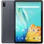 Планшет Blackview Tab 10 4/64GB АКБ 7 480мАг +чохол LTE Gray - мініатюра 1