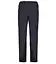 Штани Rab Ascendor AS Pants Regular Ebony L (1033-RB QFU-78-EBN-34-RG) - мініатюра 2