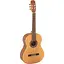 Класична гітара Admira Elsa 3/4 [130457] - мініатюра 1