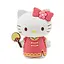 Колекційна фігурка Хелло Кітті Hello Kitty 11580 5 см - мініатюра 7