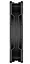 Вентилятор Arctic P14 PRO 140MM Reverse A-RGB Black (ACFAN00323A) - мініатюра 5