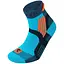 Шкарпетки Lorpen X3TW Women`s Trail Running S Turquoise (1052-6210164 4153 S) - мініатюра 1