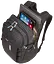 Рюкзак Thule Construct Backpack 28L CONBP-216 Black (7081845) - миниатюра 2