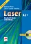 Laser. Student's Book A1+ with eBook Pack - миниатюра 1