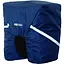 Чехол для велобаула Travel Extreme Lite 75 L Blue (1060-TE-В0031BL) - миниатюра 1