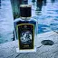 Парфуми Zoologist Perfumes Squid 60 мл - мініатюра 3