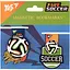 Набір закладинок магнітних Yes Football 20 шт. (708111) - мініатюра 2