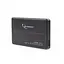 Внешний карман Gembird EE2U3S2, 2.5 SATA HDD/SDD USB3.0  - миниатюра 1