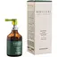 Заспокійливий лосьйон Emmebi Italia BioNature Soothing Lotion 50 мл (16021) - мініатюра 1