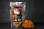 Чипсы мясные из свинины со вкусом хамона Meat Chips 500г - миниатюра 5