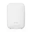 Беспроводной маршрутизатор ZYXEL Nebula USGLITE60AX (USGLITE60AX-EU0101F) - миниатюра 4