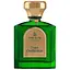Духи оригинал The Gate Fragrances Paris Pure Oudiction 100 мл тестер Extrait de Parfum - миниатюра 1