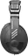 Навушники Defender Gryphon HN-751 (63751) - мініатюра 3