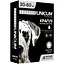 Капли Unicum Рremium от блох и клещей для собак 30-60 кг 3 пипетки (UN-054) - миниатюра 1