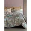 Комплект постільної білизни Issimo Home Евро pbe0049838 - мініатюра 1