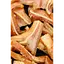 Ушки свиные п/к Meat Chips с чесноком 100г - миниатюра 3