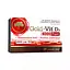 Витамины и минералы Olimp Gold-Vit D3 Fast 4000 IU 30 таблеток - миниатюра 1