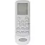 Сплит-система Samurai Elite SMA-07HRDN8T (139860) - миниатюра 4