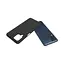 Чохол до мобільного телефона BeCover Samsung Galaxy A22 SM-A225 / M32 SM-M325 Black (706927) - мініатюра 4