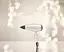 Фен Stardust Shimmer, 2000Вт BaByliss teh0025595 - мініатюра 10