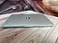 Ноутбук Apple MacBook Pro 13" 2020 i7-1068NG7/32/512 (C02FK1EQML87) Б/в - мініатюра 8