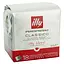 Кофе мел. капс. ILLY IPSO CLASSICO нач. (21 x 6.7 г) - миниатюра 6