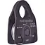 Блок-ролик Rock Exotica Machined Rescue Pulley (1053-P22 D-B) - миниатюра 1
