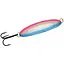 Блешня Williams Wabler UV 7.09 g Ribbed Pink/Blue (1102-W40CI-CDIC) - мініатюра 1