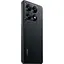 Смартфон Xiaomi 14T Pro 12/512GB Titan Black - миниатюра 3