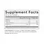 Магний глицинат Sport Research Magnesium Glycinate 160 mg 60 softgels (1086-2023-10-4403) - миниатюра 2