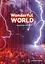 Wonderful World 2nd Edition 4 Student's Book - миниатюра 1