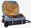 Дорожня валіза Thule Chasm Carry-On 55cm/22` 40L TCCO-222 Pond Gray (6948994) - мініатюра 5