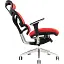 Офисное кресло GT Racer X-782 (W-22 B-42), красное (X-782 Red (W-22 B-42)) - миниатюра 4