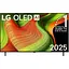 Телевізор LG OLED55B56LA - мініатюра 1